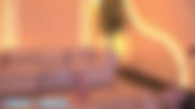 Dakota_Lee's Webcam Show