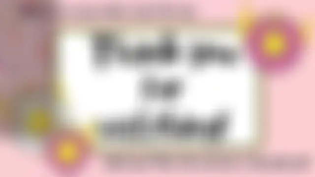 lolatheangel's Live Sex Cam Show