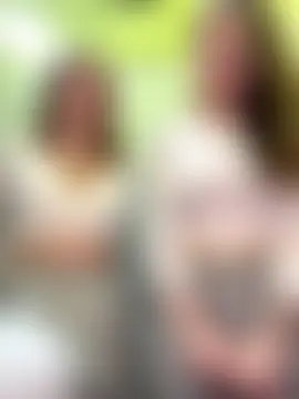 RussianWoman's Webcam Show