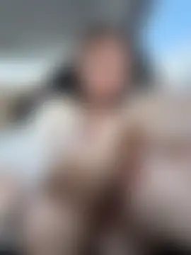 ZaraHill's Live Sex Cam Show