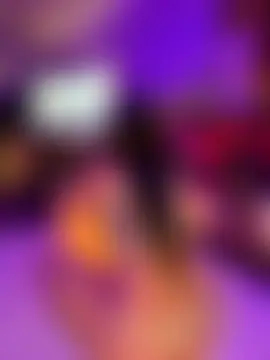 urpuppymoon's Webcam Show