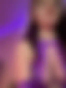 Cutiepiespanks' Webcam Show