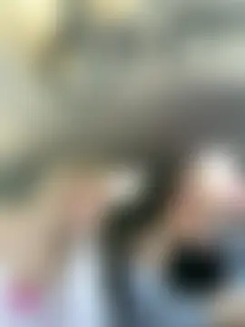 MerlinDave's Webcam Show