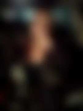 wildyoungNhorny's Live Sex Cam Show