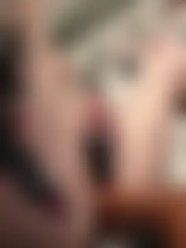 seeunexttuesday's Live Sex Cam Show