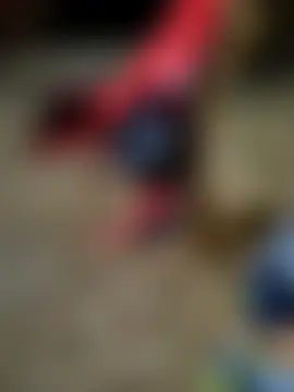 Alondra29's Live Sex Cam Show