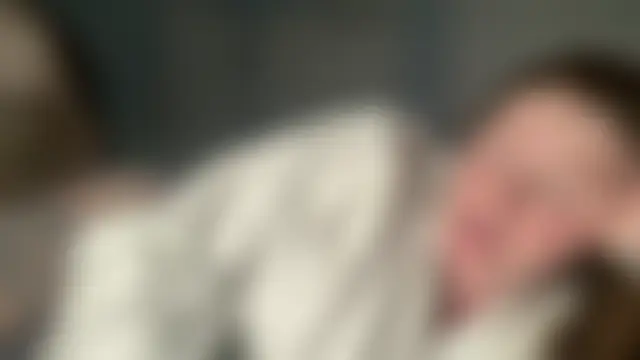 GoddessAriel003's Live Sex Cam Show