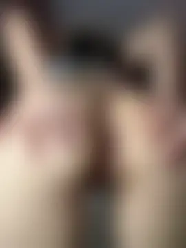 Anonima-Girl's Webcam Show