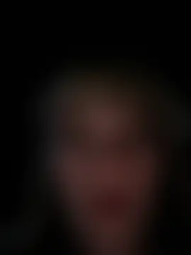 Cutiepiespanks' Webcam Show