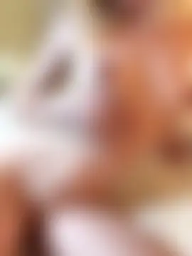 FranciaFierro's Webcam Show