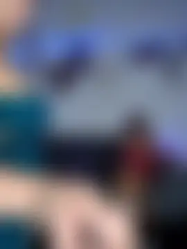 royalgirls_x's Webcam Show