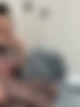 Shuggabutt's Webcam Show