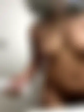 strip4faith's Webcam Show