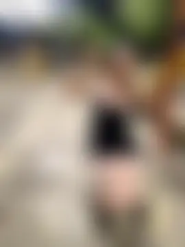 Adrenaline_crazy's Webcam Show