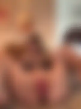 rileylovesyou's Webcam Show