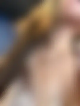 lean_lie8's Webcam Show