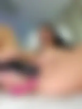 KristaCash's Live Sex Cam Show