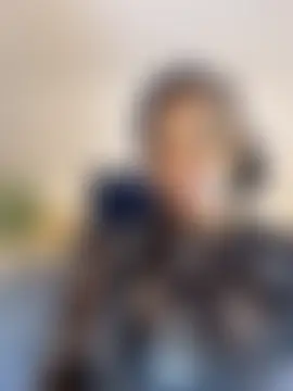 SandyLovely212's Live Sex Cam Show