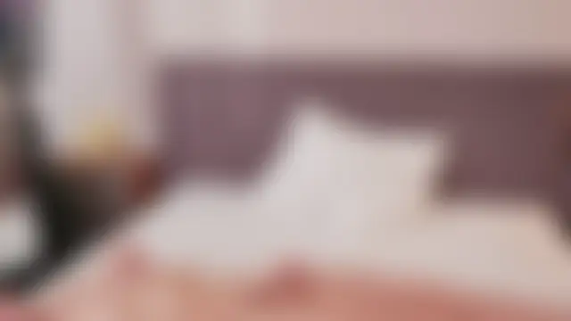 PlayUsSoftly's Webcam Show