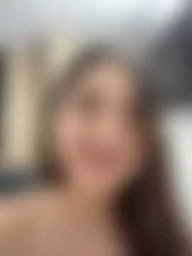 Valentina_ro's Webcam Show