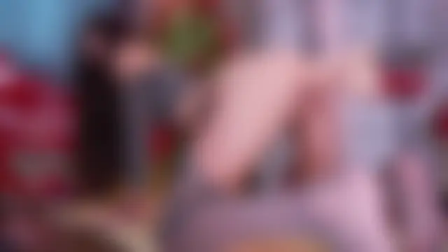 Marry_Cordy's Webcam Show