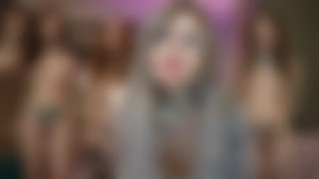 fiadventure's Live Sex Cam Show