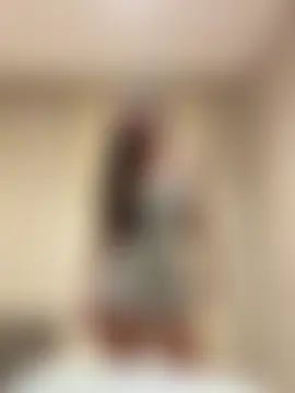 lean_lie8's Webcam Show