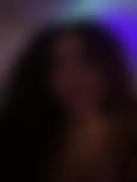 ladylavish's Webcam Show