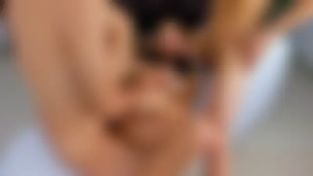 Crazy_porkys' Webcam Show