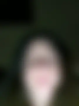 NickiiBianca's Webcam Show