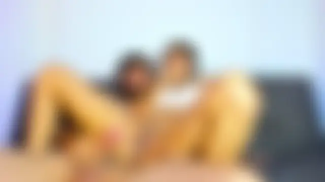 DreamCuteVanne's Live Sex Cam Show