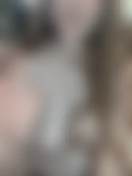 AugustRayn's Live Sex Cam Show