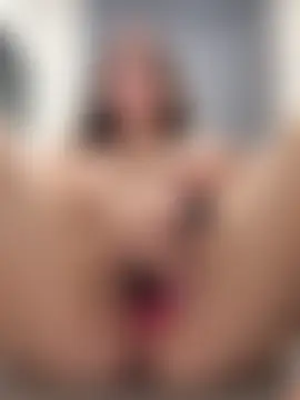 Lady_MiaOlson's Live Sex Cam Show