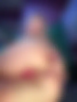 Rimmahottes' Live Sex Cam Show