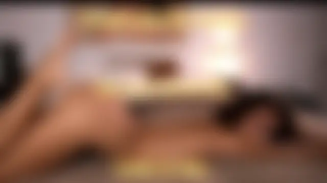 ValerieHill's Live Sex Cam Show