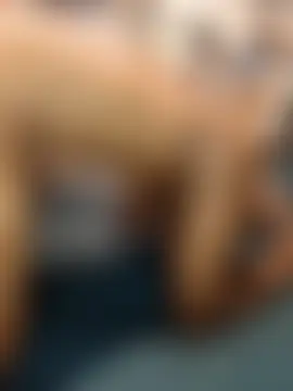 Losses1834's Live Sex Cam Show