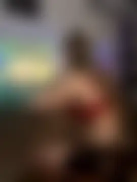 elliepixie's Live Sex Cam Show