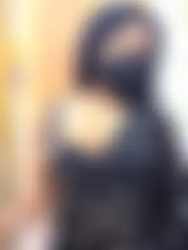 Hot-Haney77's Live Sex Cam Show