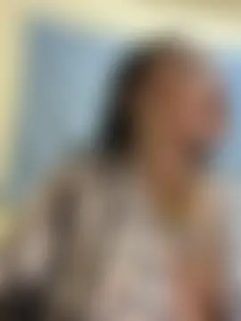 Egyptian_reign's Live Sex Cam Show