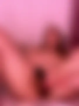 feedeegeorgie's Live Sex Cam Show