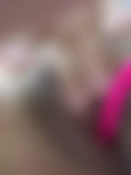 SweetBunnyGF's Live Sex Cam Show