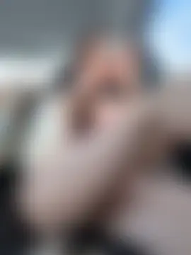 ZaraHill's Live Sex Cam Show