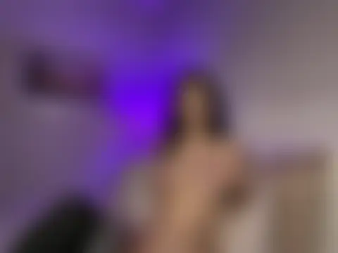 _sloane's Live Sex Cam Show