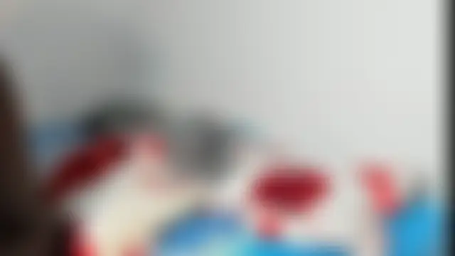 demonychloe's Live Sex Cam Show