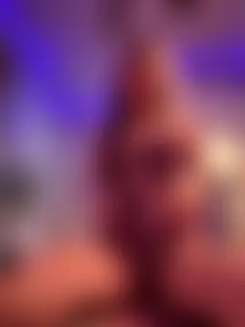 Cutiepiespanks' Live Sex Cam Show