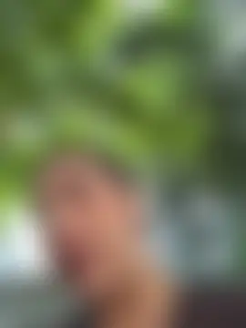 AleksandraRich's Live Sex Cam Show