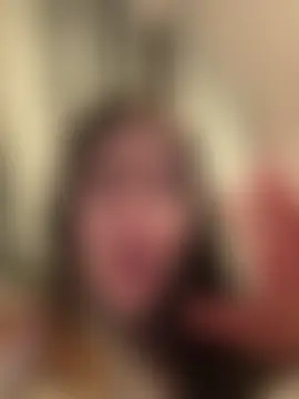 valentinalamont's Live Sex Cam Show