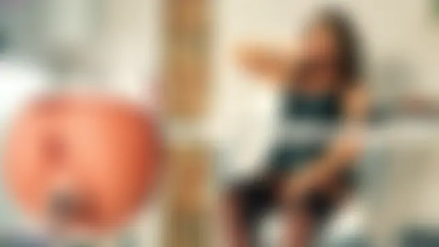 art_porno's Live Sex Cam Show