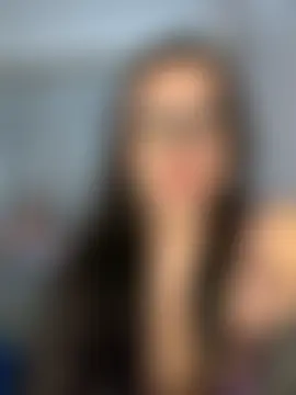 Natha_Fantasy's Webcam Show