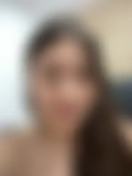 Valentina_ro's Webcam Show